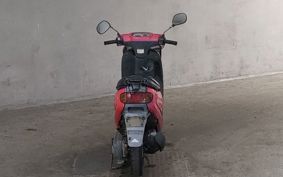 YAMAHA JOG SA01J