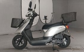 YAMAHA JOG AY01