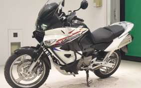 HONDA XL1000V VARADERO 2014