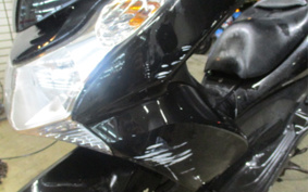 HONDA PCX 125 JF28
