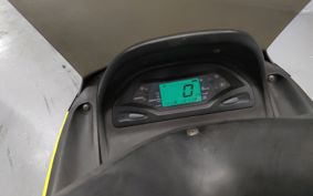 YAMAHA MAJESTY 125 SE27