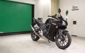 HONDA CBR400R 2013 NC47