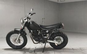 YAMAHA TW200 DG07J