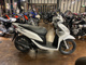 Фото Honda DIO 110 2011 с японского аукциона