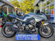 Фото Suzuki KATANA 2023 с японского аукциона