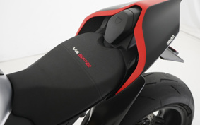 DUCATI STREET FIGHTER V4SP2 2023