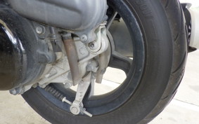 YAMAHA JOG ZR-4 SA58J