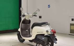 HONDA GIORNO 2 2005 AF70