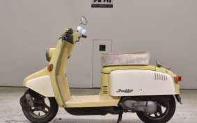 HONDA JULIO AF52