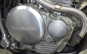 HONDA GB500TT 1987 PC16