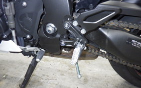 YAMAHA YZF-R9 2025 RNA3J