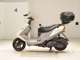 Фото Suzuki ADDRESS V125 G с японского аукциона
