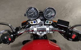 YAMAHA XJR400 R 1997 4HM
