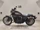 Фото Harley XL883RI 2007 с японского аукциона