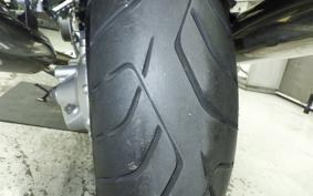 YAMAHA FJR1300 A 2004