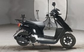YAMAHA JOG AY01