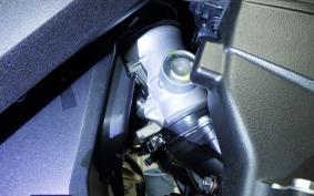 HONDA TRANSALP XL750 2026 RD16