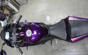 YAMAHA YZF R-3 2023 RH21J