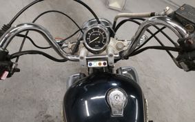 YAMAHA VIRAGO 250 3DM