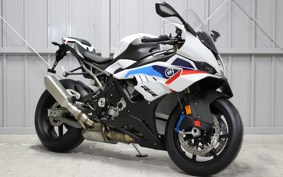 BMW S1000RR M 2025 0P21