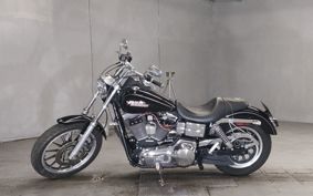 HARLEY FXDL-1450 2004 GDV