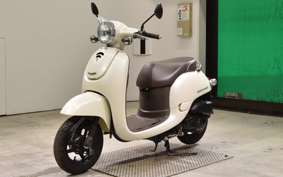 HONDA GIORNO 2 AF70