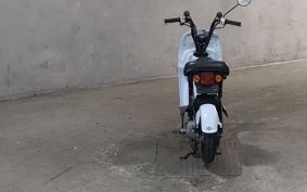 SUZUKI CHOINORI CZ41A