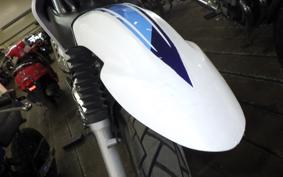 YAMAHA SEROW 250 Gen.3 1988 DG31J
