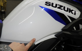 SUZUKI DL650 ( V-Strom 650 ) XTA 2025 C733M