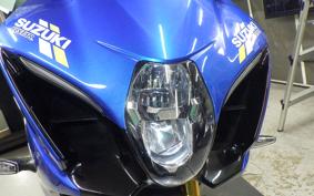 SUZUKI GSX-R1000R A 2020 DM11G
