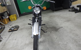 HONDA CS90 2023 S90