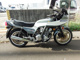 Фото Honda CB900 BOLDOR 2022 с японского аукциона