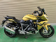 Фото BMW R1250RS 2020 с японского аукциона