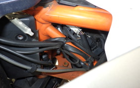 KTM 1190 ADVENTURE R 2016