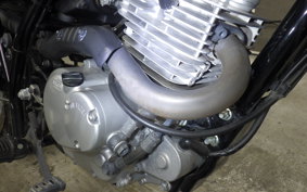 SUZUKI VANVAN 200 2022 NH42A
