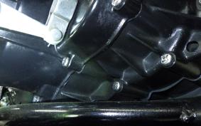 SUZUKI TS250 TS2503