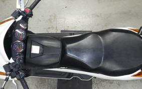 SUZUKI GEMMA 250 CJ47A