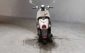 YAMAHA VINO SA37J