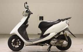 YAMAHA JOG ZR Gen.2 2017 SA16J