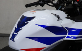 HONDA CBR400R 2014 NC47