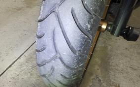 YAMAHA N-MAX 2005 SEG6J