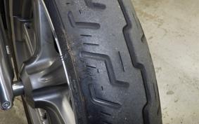 HARLEY FXST1750 2023