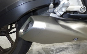 HONDA CB650R 2023 RH03
