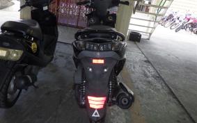 YAMAHA CYGNUS 125 XSR 2 SE44J