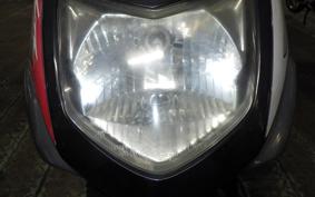 YAMAHA CYGNUS 125 XSR SE12J