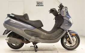 PIAGGIO X9 250 2014