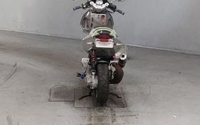 OTHER ITALJET DRAGSTAR 125 ..