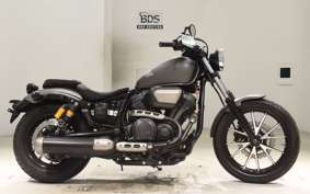 YAMAHA BOLT 950 R 2015 VN04J