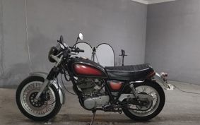 YAMAHA SR400-1 2H6