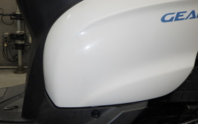 YAMAHA GEAR Gen.2 2005 UA08J